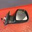 Citroen Berlingo/Peugeot Partner DRIVER'S SIDE WING MIRROR (SMALL MARKS) 2013-2018 P/N 232636104 - 9