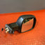 Citroen Berlingo/Peugeot Partner DRIVER'S SIDE WING MIRROR (SMALL MARKS) 2013-2018 P/N 232636104 - 9