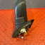 Citroen Berlingo/Peugeot Partner DRIVER'S SIDE WING MIRROR (SMALL MARKS) 2013-2018 P/N 232636104 - 9