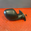 Citroen Berlingo/Peugeot Partner DRIVER'S SIDE WING MIRROR (SMALL MARKS) 2013-2018 P/N 232636104 - 9