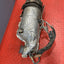 Citroen Berlingo/Peugeot Partner CATALYTIC CONVERTER / DPF 1.6 2011-2016 (2*6 Pins) P/N 1005142X - 7 / 1005143X