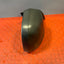 Citroen Berlingo/Peugeot Partner DRIVER'S SIDE WING MIRROR (SMALL MARKS) 2013-2018 P/N 232636104 - 9