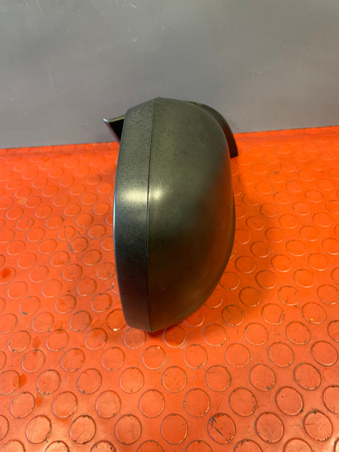Citroen Berlingo/Peugeot Partner DRIVER'S SIDE WING MIRROR (SMALL MARKS) 2013-2018 P/N 232636104 - 9