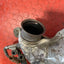 Citroen Berlingo/Peugeot Partner CATALYTIC CONVERTER / DPF 1.6 2011-2016 (2*6 Pins) P/N 1005142X - 7 / 1005143X