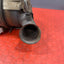 Citroen Berlingo/Peugeot Partner CATALYTIC CONVERTER / DPF 1.6 2011-2016 (2*6 Pins) P/N 1005142X - 7 / 1005143X