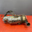 Citroen Berlingo/Peugeot Partner CATALYTIC CONVERTER / DPF 1.6 2011-2016 (2*6 Pins) P/N 1005142X - 7 / 1005143X