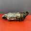 Citroen Berlingo/Peugeot Partner CATALYTIC CONVERTER / DPF 1.6 2011-2016 (2*6 Pins) P/N 1005142X - 7 / 1005143X