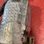 Citroen Berlingo/Peugeot Partner CATALYTIC CONVERTER / DPF 1.6 2011-2016 (2*6 Pins) P/N 1005142X - 7 / 1005143X