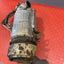 Citroen Berlingo/Peugeot Partner CATALYTIC CONVERTER / DPF 1.6 2011-2016 (2*6 Pins) P/N 1005142X - 7 / 1005143X