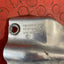 Citroen Berlingo/Peugeot Partner/Vauxhall Combo/Toyota Proace City EXHAUST HEAT GUARD 2019-2024 P/N 9826787680