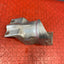 Citroen Berlingo/Peugeot Partner/Vauxhall Combo/Toyota Proace City EXHAUST HEAT GUARD 2019-2024 P/N 9826787680