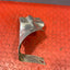 Citroen Berlingo/Peugeot Partner/Vauxhall Combo/Toyota Proace City EXHAUST HEAT GUARD 2019-2024 P/N 9826787680