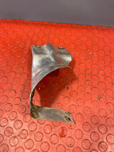 Citroen Berlingo/Peugeot Partner/Vauxhall Combo/Toyota Proace City EXHAUST HEAT GUARD 2019-2024 P/N 9826787680