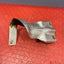 Citroen Berlingo/Peugeot Partner/Vauxhall Combo/Toyota Proace City EXHAUST HEAT GUARD 2019-2024 P/N 9826787680