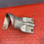 Citroen Berlingo/Peugeot Partner/Vauxhall Combo/Toyota Proace City EXHAUST HEAT GUARD 2019-2024 P/N 9826787680