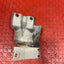 Citroen Berlingo/Peugeot Partner/Vauxhall Combo/Toyota Proace City EXHAUST HEAT GUARD 2019-2024 P/N 9826787680