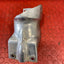Citroen Berlingo/Peugeot Partner/Vauxhall Combo/Toyota Proace City EXHAUST HEAT GUARD 2019-2024 P/N 9826787680