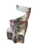 Citroen Berlingo/Peugeot Partner/Vauxhall Combo/Toyota Proace City EXHAUST HEAT GUARD 2019-2024 P/N 9826787680