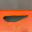 Toyota Hilux Invincible DASHBOARD SIDE END TRIM Driver's Side 2016-2023 P/N 55317KK020