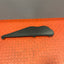 Toyota Hilux Invincible DASHBOARD SIDE END TRIM Driver's Side 2016-2023 P/N 55317KK020