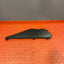 Toyota Hilux Invincible DASHBOARD SIDE END TRIM Driver's Side 2016-2023 P/N 55317KK020