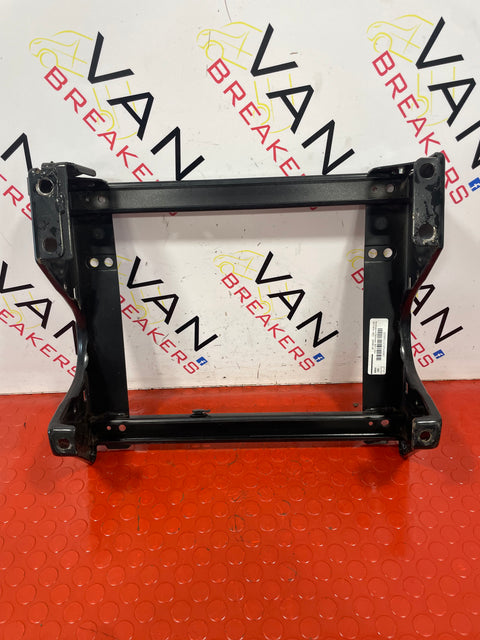 Citroen Dispatch/ Peugeot expert/ Toyota Proace/ Vauxhall Vivaro DRIVERS SEAT BASE P/N 5234900