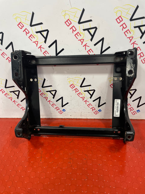 Citroen Dispatch/ Peugeot expert/ Toyota Proace/ Vauxhall Vivaro DRIVERS SEAT BASE P/N 5234900