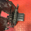 Citroen Berlingo/Peugeot Partner/Vauxhall Combo/Toyota Proace City BATTERY TRY AND BRACKET 1.5 2019-2024