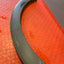 Ford Transit MK8 R/W/D FRONT DRIVERS SIDE WHEEL ARCH 2021