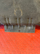 Citroen Berlingo/Peugeot Partner/Vauxhall combo/Toyota Proace City UNDER SUMP GAURD TRAY 1.5 2019-2024 TRAY P/N9828797280