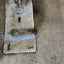 Citroen Berlingo/Peugeot Partner/Vauxhall combo/Toyota Proace City UNDER SUMP GAURD TRAY 1.5 2019-2024 TRAY P/N9828797280