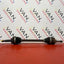 Ford Transit MK7 P/S DRIVESHAFT 2.2 2007-2013  P/N 6C113B437BE