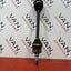 Ford Transit MK7 P/S DRIVESHAFT 2.2 2007-2013  P/N 6C113B437BE