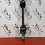 Ford Transit MK7 P/S DRIVESHAFT 2.2 2007-2013  P/N 6C113B437BE