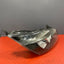 Ford Transit Custom HEADLIGHT ASSEMBLY Driver's Side Black Interior 2013-2016 P/N BK2113W029AG