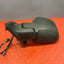 Peugeot Partner/Citroen Berlingo/Vauxhall Combo/Toyota Proace City WING MIRROR Passenger'S Side LH (Black) 2019-2024 P/N 98169900XT - 4