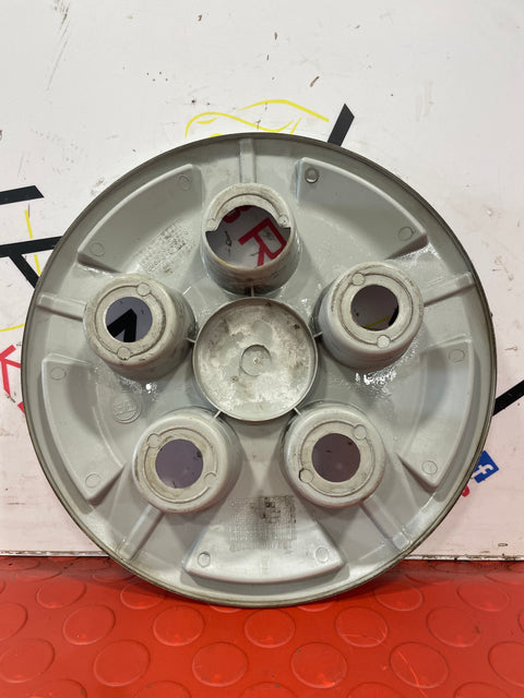 Citroen Relay WHEEL HUB CAP 2008-2018 P/N B985