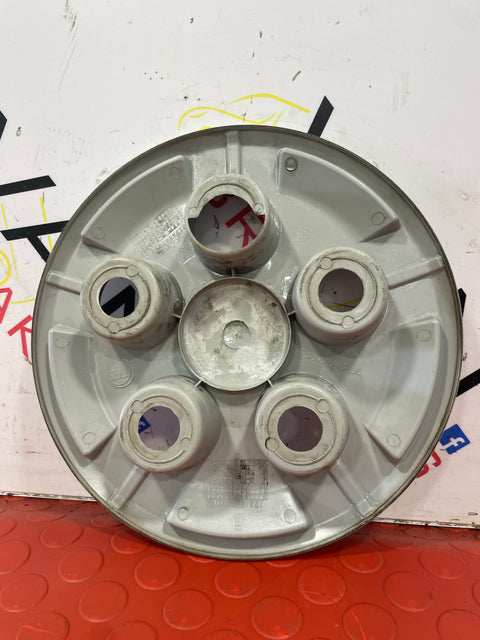 Citroen Relay WHEEL HUB CAP 2008-2018 P/N B985