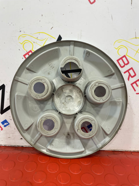 Citroen Relay WHEEL HUB CAP 2008-2018 P/N B985