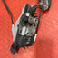 Citroen Berlingo/Peugeot Partner DRIVER'S SIDE FRONT DOOR OPENER SET 2008-2018 P/N 9680168580 / A01454