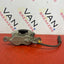 Ford Transit Custom D/S FRONT BRAKE CALIPER 2.0 2019-2023 P/N W08365AG