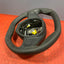 Peugeot Partner/Citroen Berlingo STEERING WHEEL 2019-2024 P/N 98171149ZD - 1