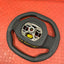 Peugeot Partner/Citroen Berlingo STEERING WHEEL 2019-2024 P/N 98171149ZD - 1