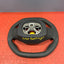 Peugeot Partner/Citroen Berlingo STEERING WHEEL 2019-2024 P/N 98171149ZD - 1