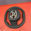 Peugeot Partner/Citroen Berlingo STEERING WHEEL 2019-2024 P/N 98171149ZD - 1