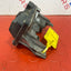 Renault Trafic EXHAUST CONTROL MOTOR (EGR) 1.6  2016 P/N 147008010R