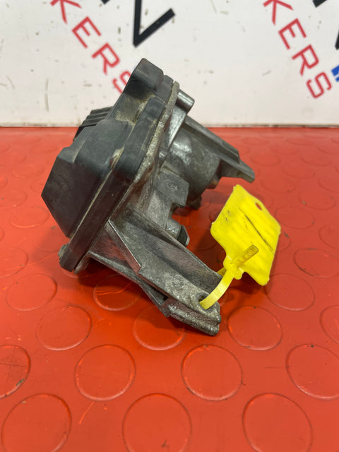 Renault Trafic EXHAUST CONTROL MOTOR (EGR) 1.6  2016 P/N 147008010R