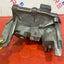 Renault Trafic EXHAUST CONTROL MOTOR (EGR) 1.6  2016 P/N 147008010R