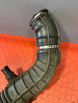 Ford Transit AIR INTAKE PIPE/HOSE 2.2 FWD 2007-2018 P/N CC119C623CG