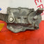 Renault Trafic EXHAUST CONTROL MOTOR (EGR) 1.6  2016 P/N 147008010R